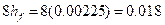C:\Users\portman\Documents\Chapter 8_files\image163.gif