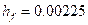 C:\Users\portman\Documents\Chapter 8_files\image164.gif