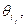 C:\Users\portman\Documents\Chapter 8_files\image165.gif