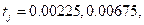 C:\Users\portman\Documents\Chapter 8_files\image167.gif