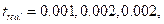 C:\Users\portman\Documents\Chapter 8_files\image168.gif