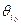 C:\Users\portman\Documents\Chapter 8_files\image175.gif