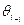 C:\Users\portman\Documents\Chapter 8_files\image176.gif