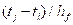C:\Users\portman\Documents\Chapter 8_files\image178.gif