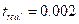 C:\Users\portman\Documents\Chapter 8_files\image179.gif