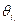C:\Users\portman\Documents\Chapter 8_files\image174.gif