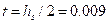 C:\Users\portman\Documents\Chapter 8_files\image189.gif