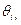 C:\Users\portman\Documents\Chapter 8_files\image185.gif