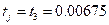 C:\Users\portman\Documents\Chapter 8_files\image186.gif