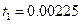 C:\Users\portman\Documents\Chapter 8_files\image187.gif