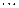 C:\Users\portman\Documents\Chapter 8_files\image183.gif