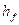 C:\Users\portman\Documents\Chapter 8_files\image197.gif
