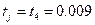 C:\Users\portman\Documents\Chapter 8_files\image195.gif