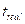C:\Users\portman\Documents\Chapter 8_files\image196.gif