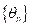 C:\Users\portman\Documents\Chapter 8_files\image198.gif