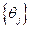 C:\Users\portman\Documents\Chapter 8_files\image201.gif