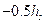 C:\Users\portman\Documents\Chapter 8_files\image206.gif
