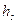 C:\Users\portman\Documents\Chapter 8_files\image200.gif