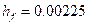 C:\Users\portman\Documents\Chapter 8_files\image210.gif