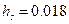 C:\Users\portman\Documents\Chapter 8_files\image211.gif