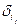 C:\Users\portman\Documents\Chapter 8_files\image214.gif