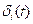 C:\Users\portman\Documents\Chapter 8_files\image215.gif