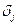 C:\Users\portman\Documents\Chapter 8_files\image217.gif