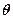 C:\Users\portman\Documents\Chapter 8_files\image226.gif