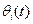 C:\Users\portman\Documents\Chapter 8_files\image229.gif