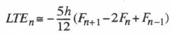C:\Users\portman\Documents\Chapter 8_files\image236.jpg