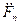 C:\Users\portman\Documents\Chapter 8_files\image235.gif