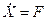 C:\Users\portman\Documents\Chapter 8_files\image230.gif