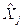 C:\Users\portman\Documents\Chapter 8_files\image239.gif