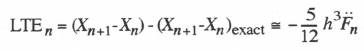 C:\Users\portman\Documents\Chapter 8_files\image231.jpg