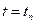 C:\Users\portman\Documents\Chapter 8_files\image241.gif