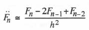 C:\Users\portman\Documents\Chapter 8_files\image243.jpg