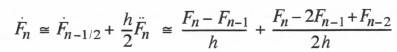 C:\Users\portman\Documents\Chapter 8_files\image247.jpg