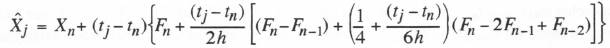 C:\Users\portman\Documents\Chapter 8_files\image248.jpg