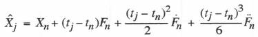 C:\Users\portman\Documents\Chapter 8_files\image242.jpg