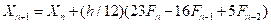 C:\Users\portman\Documents\Chapter 8_files\image252.gif