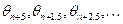 C:\Users\portman\Documents\Chapter 8_files\image258.gif