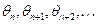 C:\Users\portman\Documents\Chapter 8_files\image259.gif