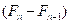 C:\Users\portman\Documents\Chapter 8_files\image253.gif