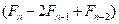 C:\Users\portman\Documents\Chapter 8_files\image254.gif