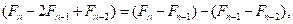 C:\Users\portman\Documents\Chapter 8_files\image255.gif