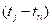 C:\Users\portman\Documents\Chapter 8_files\image251.gif