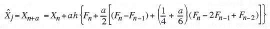 C:\Users\portman\Documents\Chapter 8_files\image250.jpg