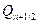 C:\Users\portman\Documents\Chapter 8_files\image266.gif
