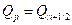 C:\Users\portman\Documents\Chapter 8_files\image264.gif
