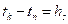 C:\Users\portman\Documents\Chapter 8_files\image267.gif